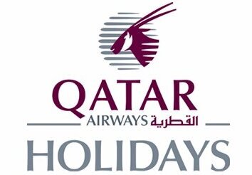 Save £100 on a Qatar Airways Holiday