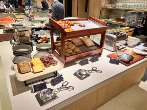 Review: AKI Hong Kong (Accor MGallery)