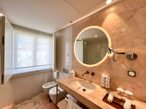 Convent Square Hotel Lisbon, IHG Vignette Collection