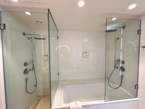 Convent Square Hotel Lisbon, IHG Vignette Collection