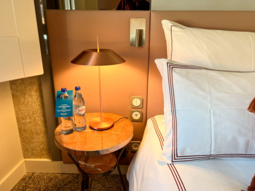 Convent Square Hotel Lisbon, IHG Vignette Collection
