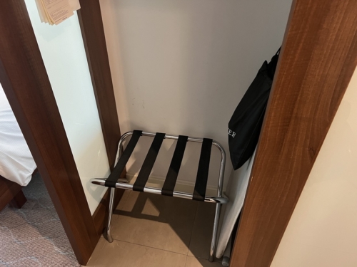 Review: Hampton by Hilton hotel, Bournemouth