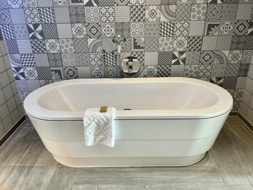 Review Hilton Bournemouth hotel