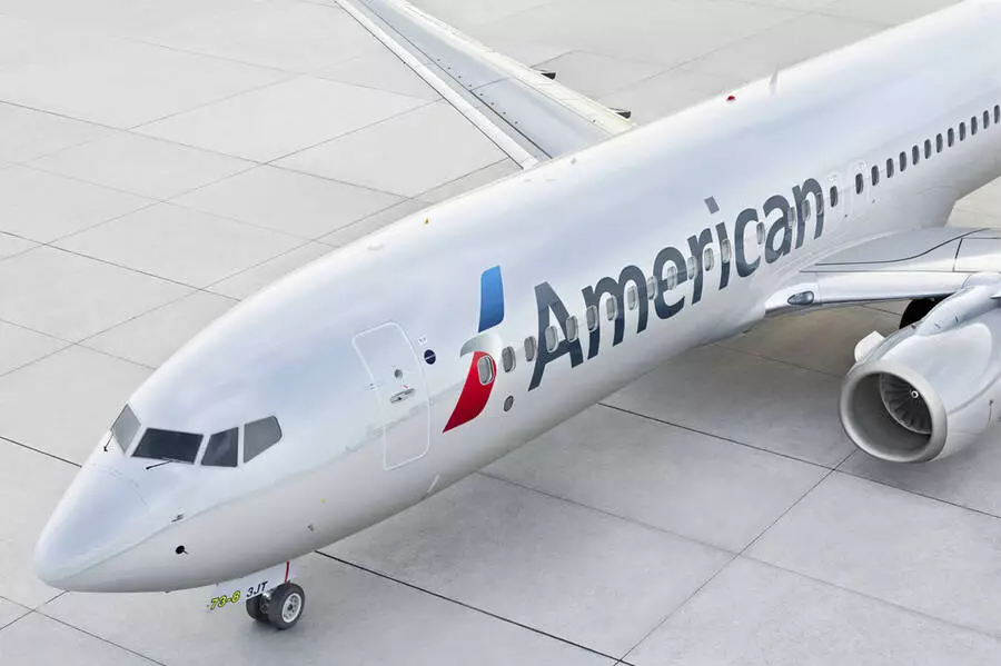 Can I use Avios on American Airlines?