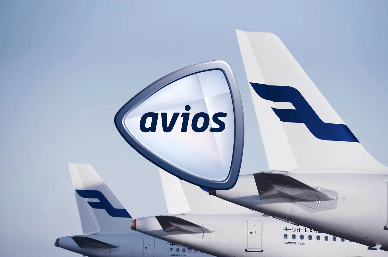 some partner Avios redemptions will be cheaper at finnair.com