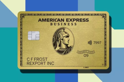 What can you do with American Express Membership Rewards points?