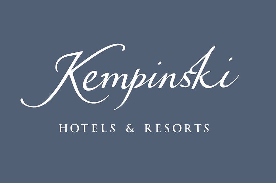 Get $100 of Global Hotel Alliance points on every Kempinski stay