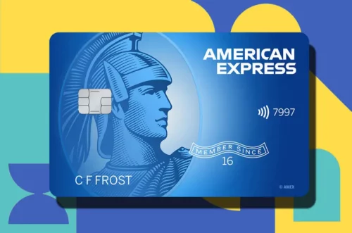 value of Amex Membership Rewards points