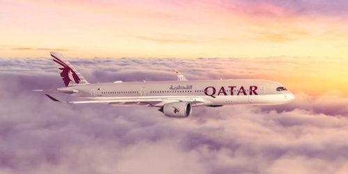 Qatar Airways January sale