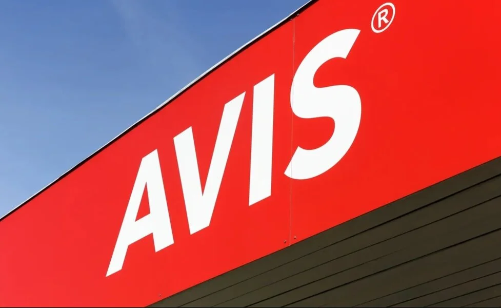 Avis Budget to open at East Midlands Airport