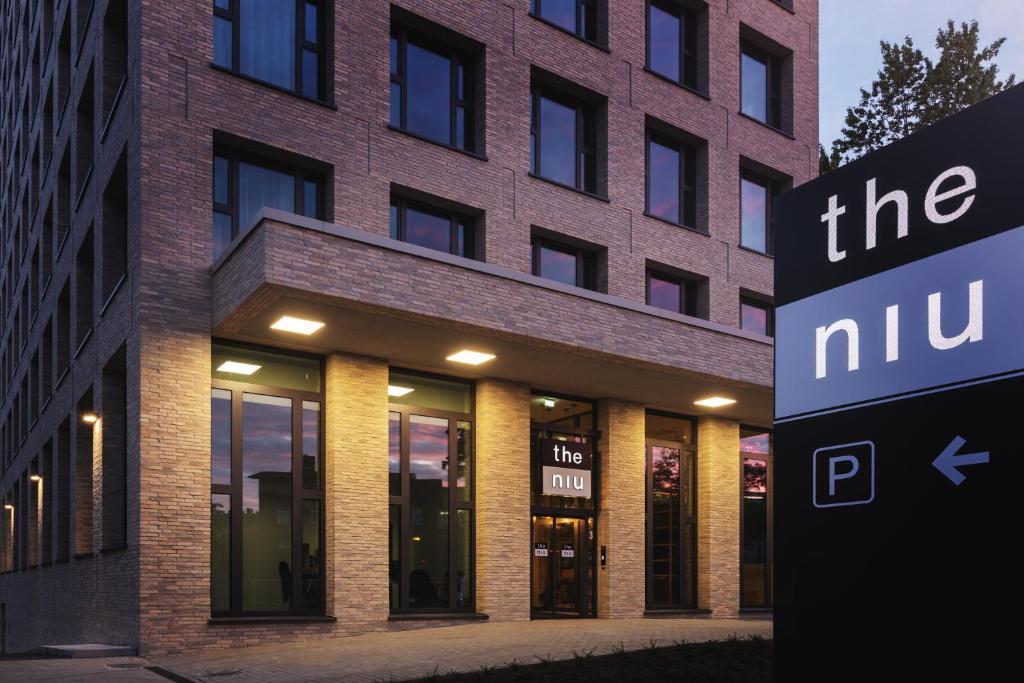 IHG gains over 100 German hotels in one day