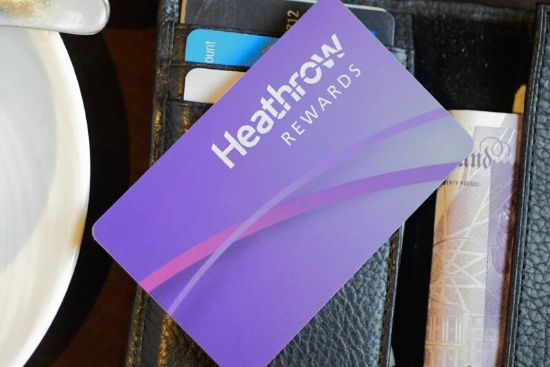 Should you convert points to Avios?