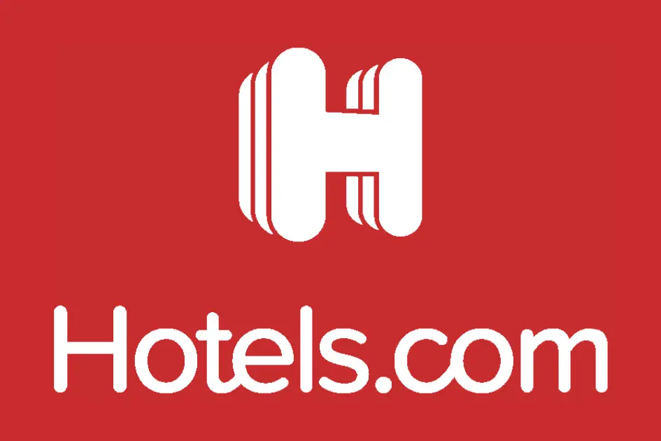 Beware of Hotels.com OneKeyCash expiry