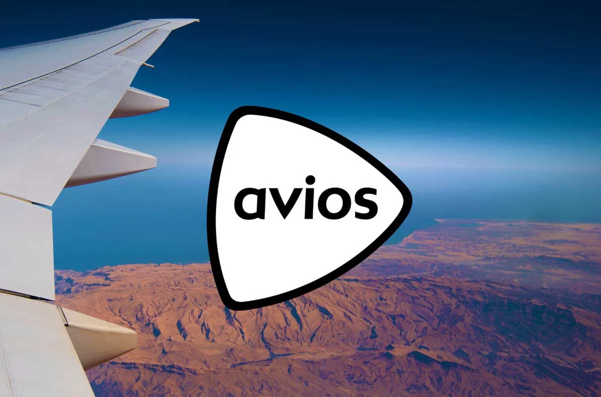 50% bonus on Avios transfers to Accor points
