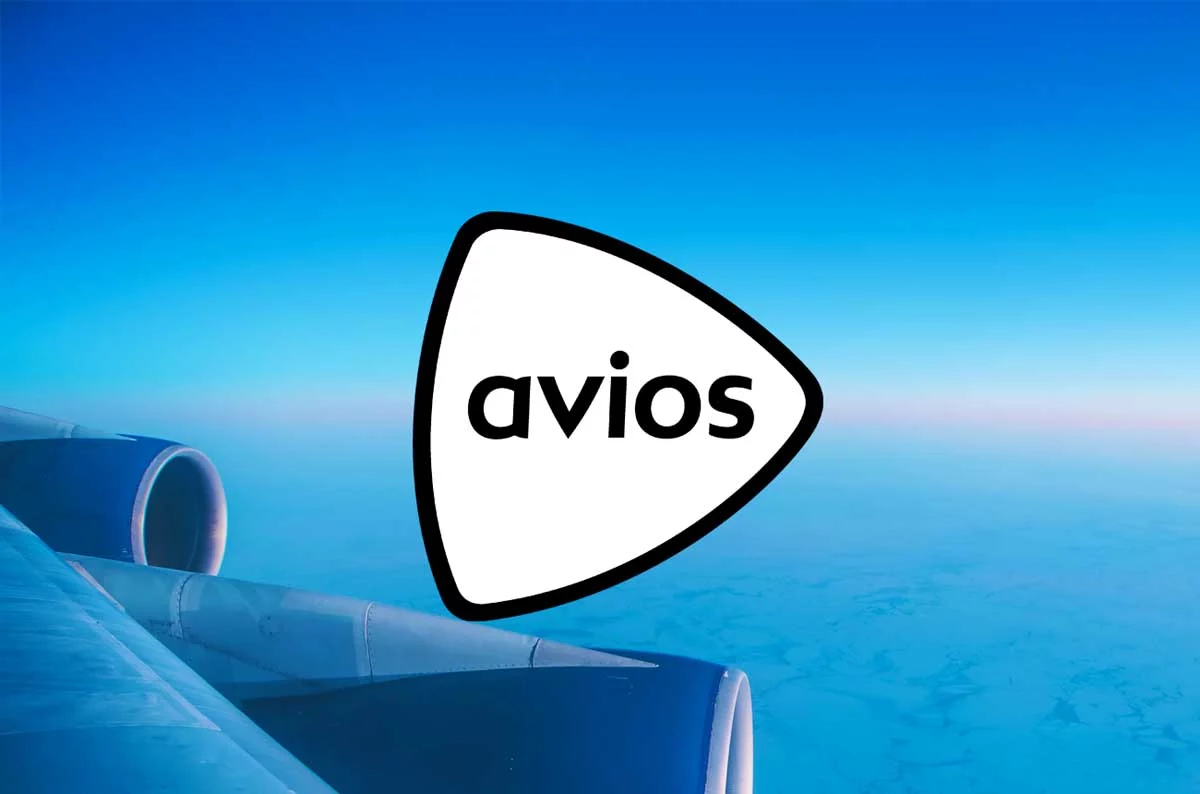 Which British Airways economy flight tickets can be upgraded with Avios?