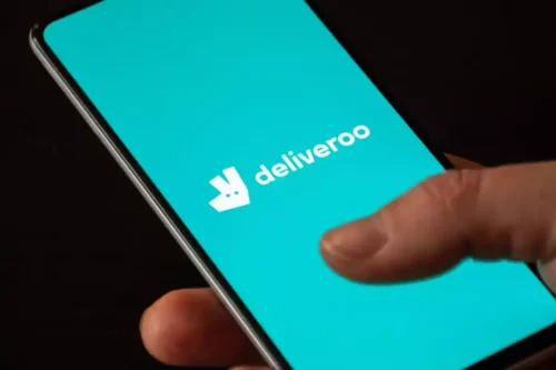 How to donate your £10 Deliveroo credit from Amex Gold to charity