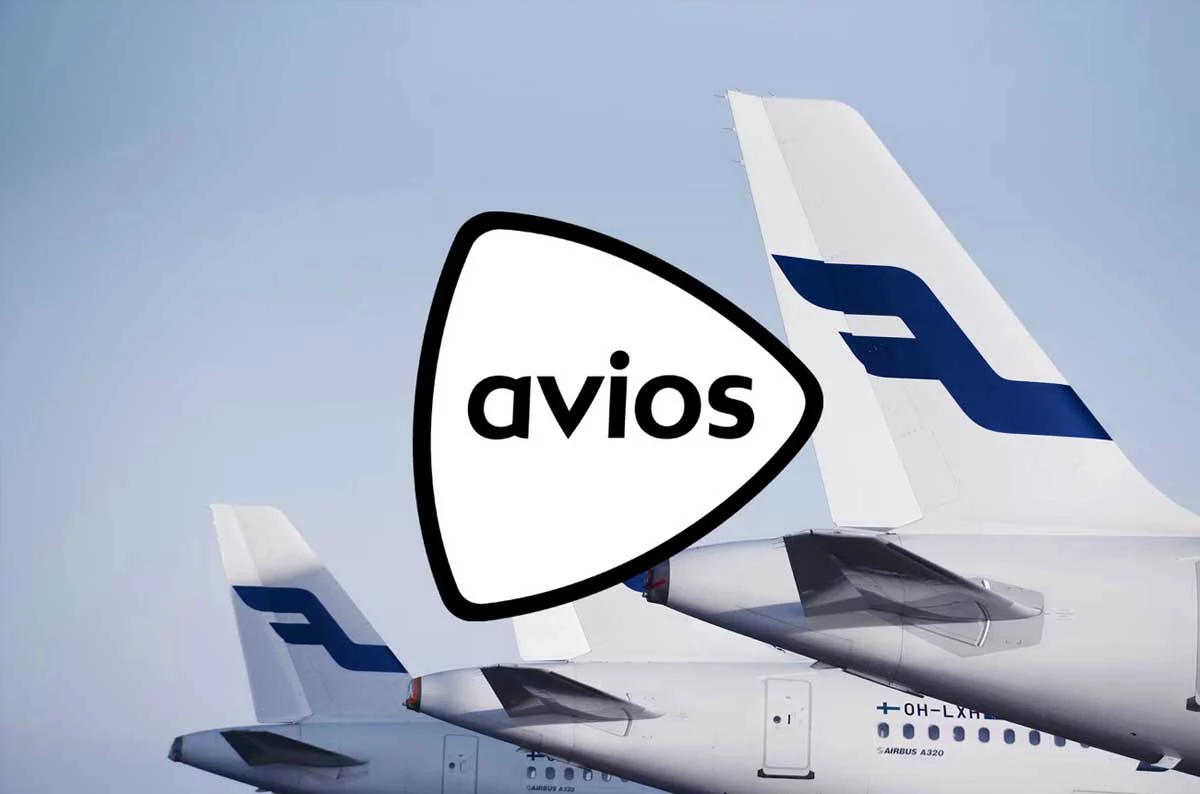 Finnair launches Avios Subscription