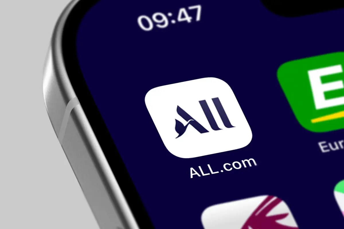 How to use up Accor Live Limitless points