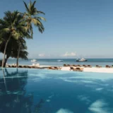 Club Med Kani Maldives