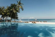Club Med Kani Maldives