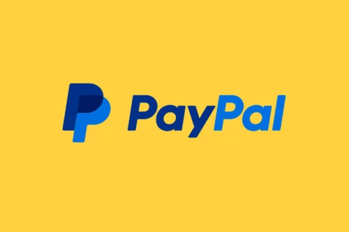Get 25% off IHG hotel bookings with PayPal