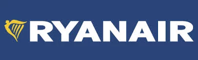 Ryanair Prime review