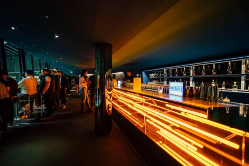 Paris Saint German tickets with ALL - Accor Live Limitless points