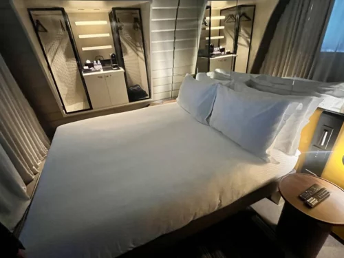 Paris Saint German tickets with ALL - Accor Live Limitless points