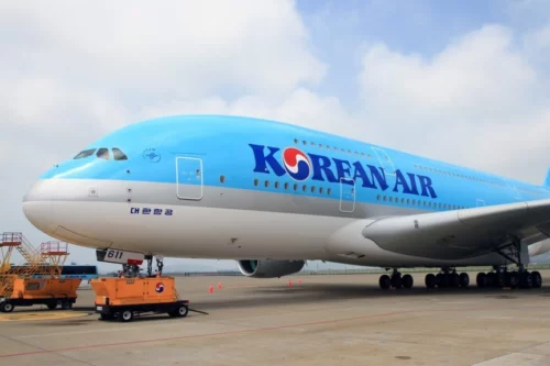 Frequent flyer glossary dictionary