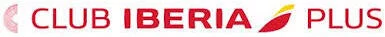 Club Iberia Plus renamed