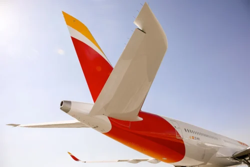 Planning an Avios trip to New York? Save a fortune with Iberia
