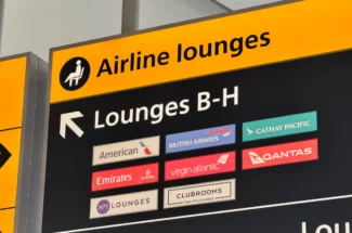 heathrow airline lounges