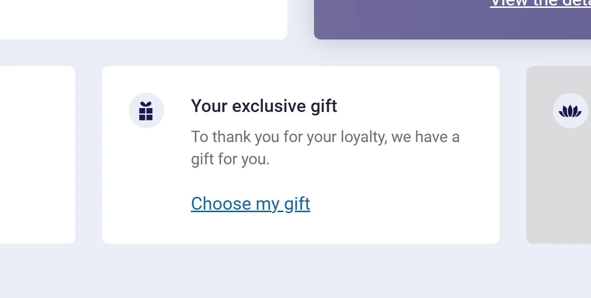 Accor free Wall Street Journal subscription