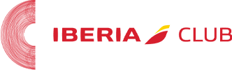 Club Iberia Plus renamed