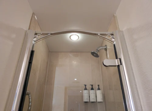 Review: the Conrad Dublin hotel