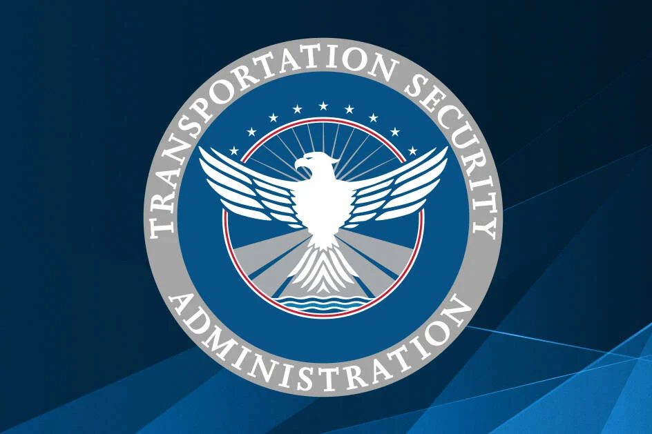 No more 'shoes off' at US airports