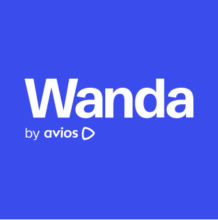 Wanda by Avios travel insurance