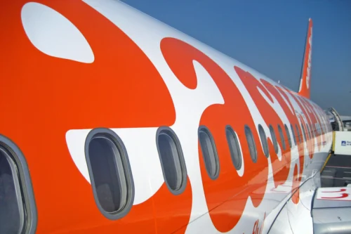 What's happening with easyJet's Flight Club?