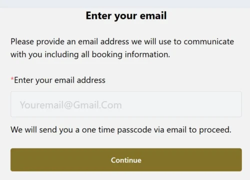 problems reported with Priority Pass pre-booking via American Express