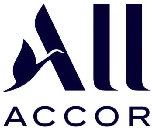 What are ALL Accor hotel points worth?